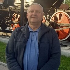 Даня