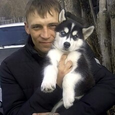 Саша