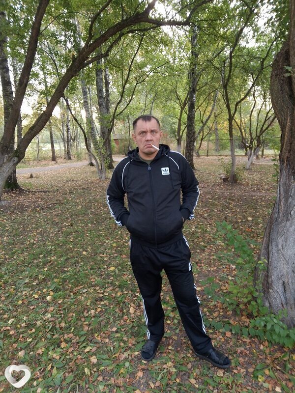 Матвей