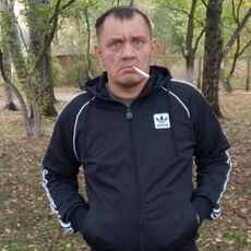 Валя