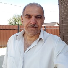 Тарас