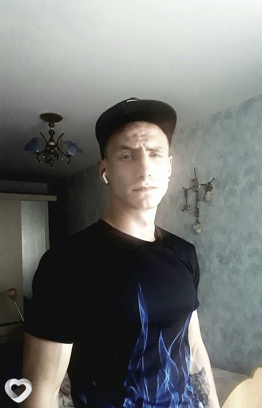 Лёша