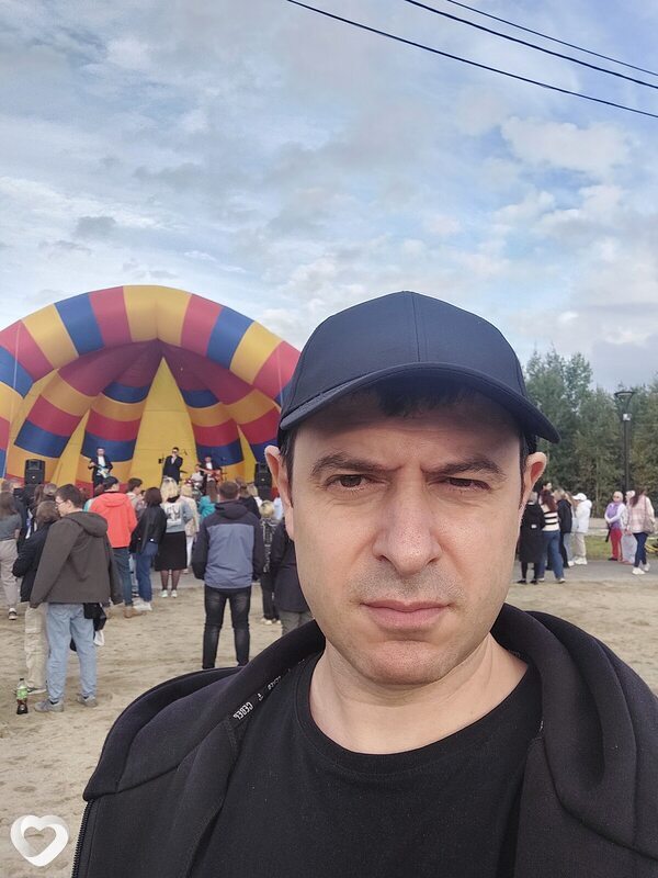 Захар