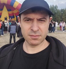 Захар