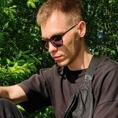 Илья