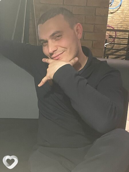 Адам