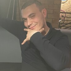 Адам