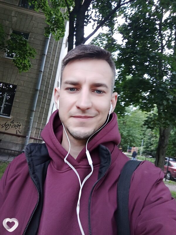 Стёпа