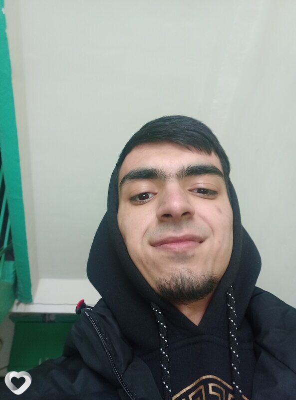 Игнат