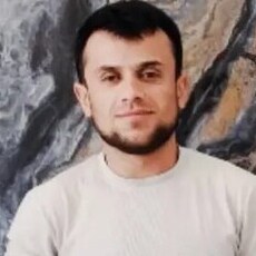 Григорий