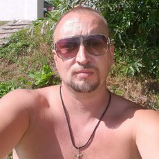Кузя