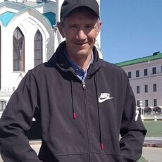 Всеволод
