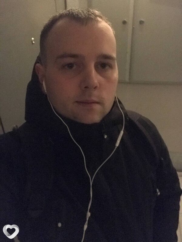Дмитрий