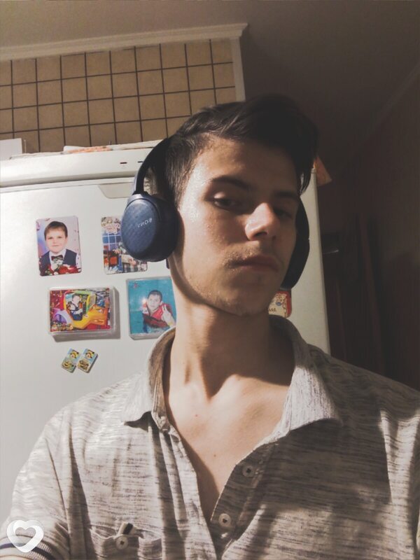 Кузьма