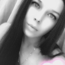 Милана
