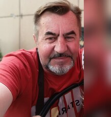 Слава