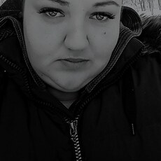 Варвара