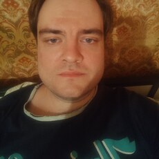 Ваня