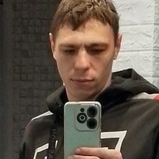 Альбик