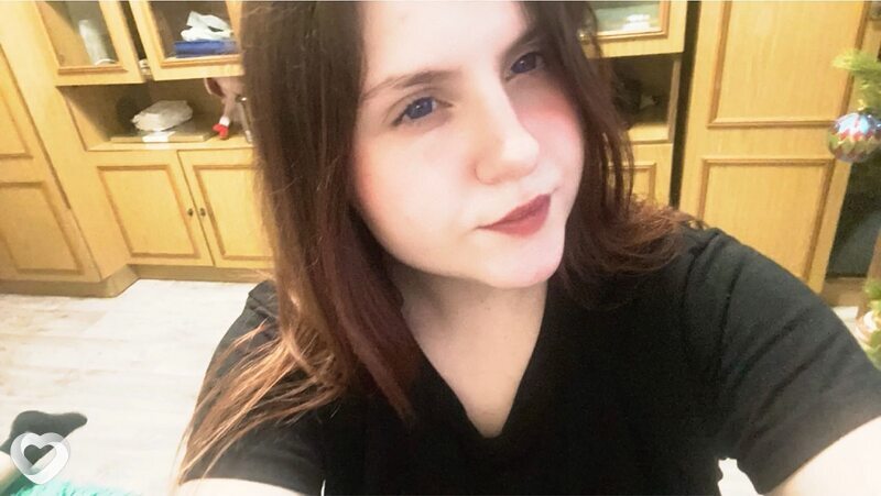 Элина