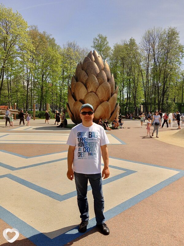 Нестор