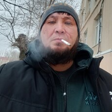 Давид