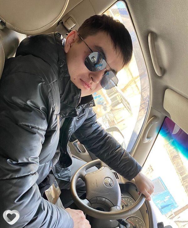 Александр