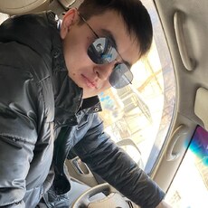 Александр