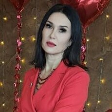 Злата