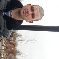 Тарас