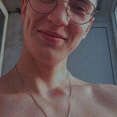 Афанасий