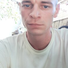 Женя