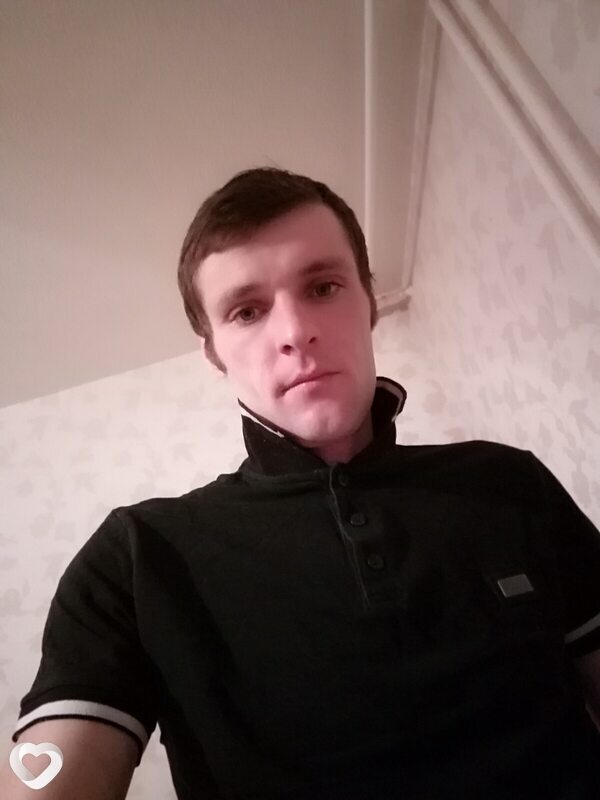 Денис