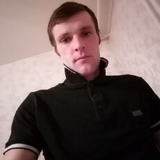Денис