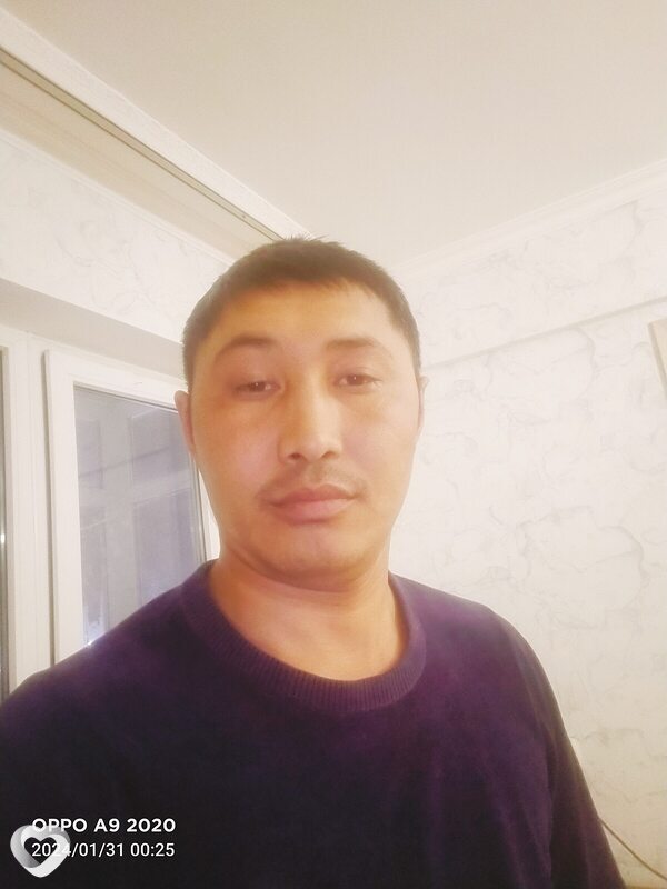 Лёша