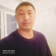 Лёша