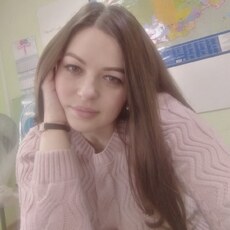 Дарья
