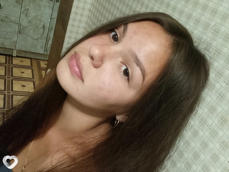 Лина