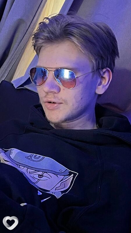 Назар