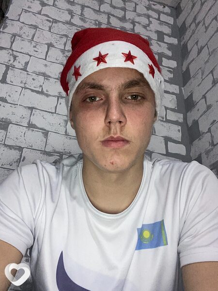 Никон