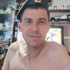 Аркаша