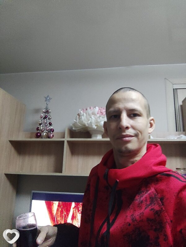 Альбик