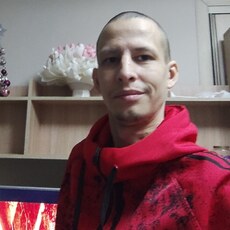 Альбик