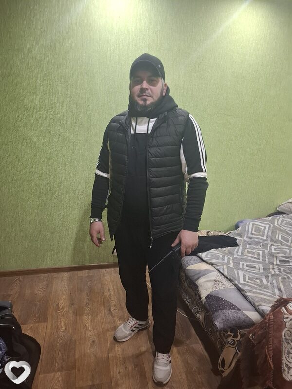 Виктор