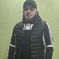 Виктор