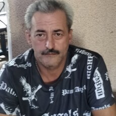 Антон