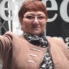 Доминика