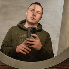 Гриша