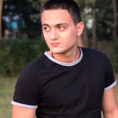 Прокопий