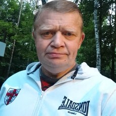 Игнат